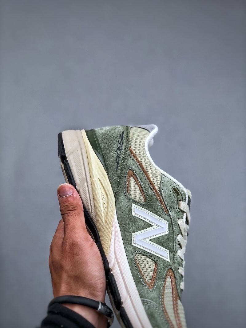 New Balance Shoes